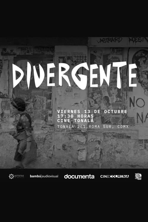 Divergente