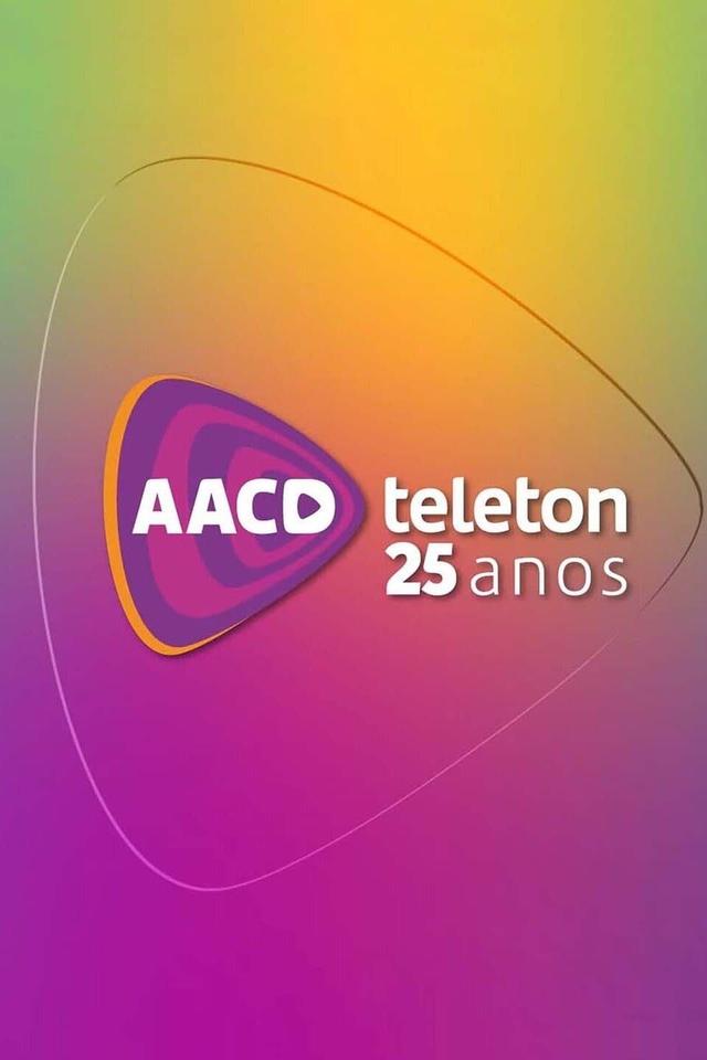 Teleton