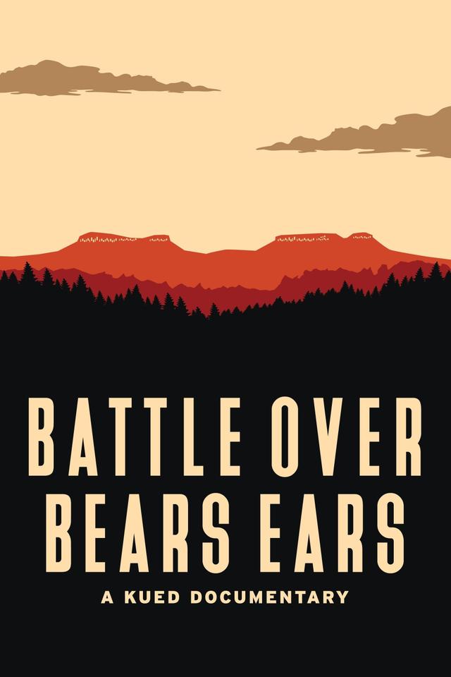 Battle Over Bears Ears