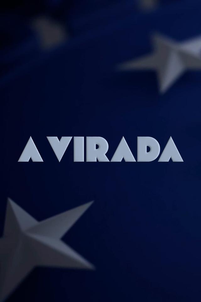 A Virada