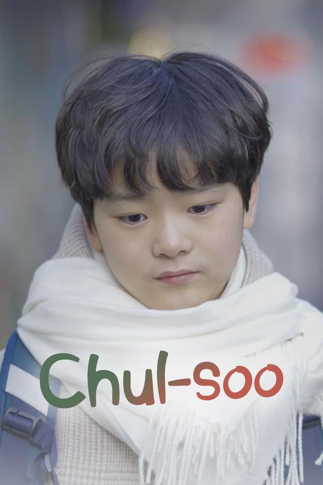 Chul-soo