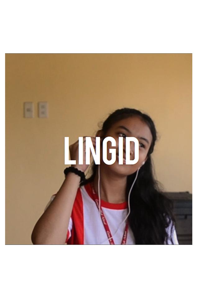 Lingid