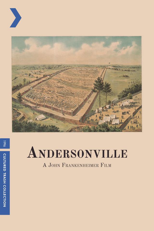 Andersonville