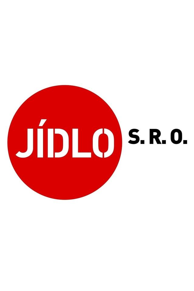 Jídlo s.r.o.