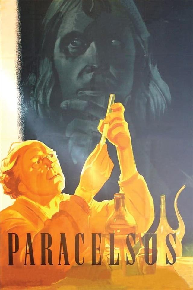 Paracelsus