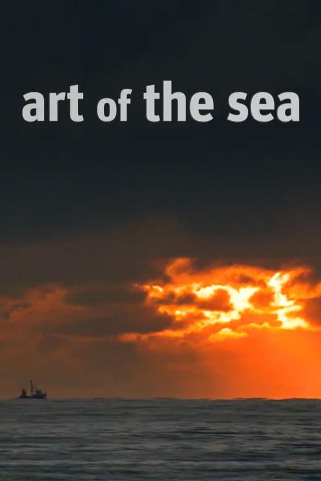 Art of the Sea