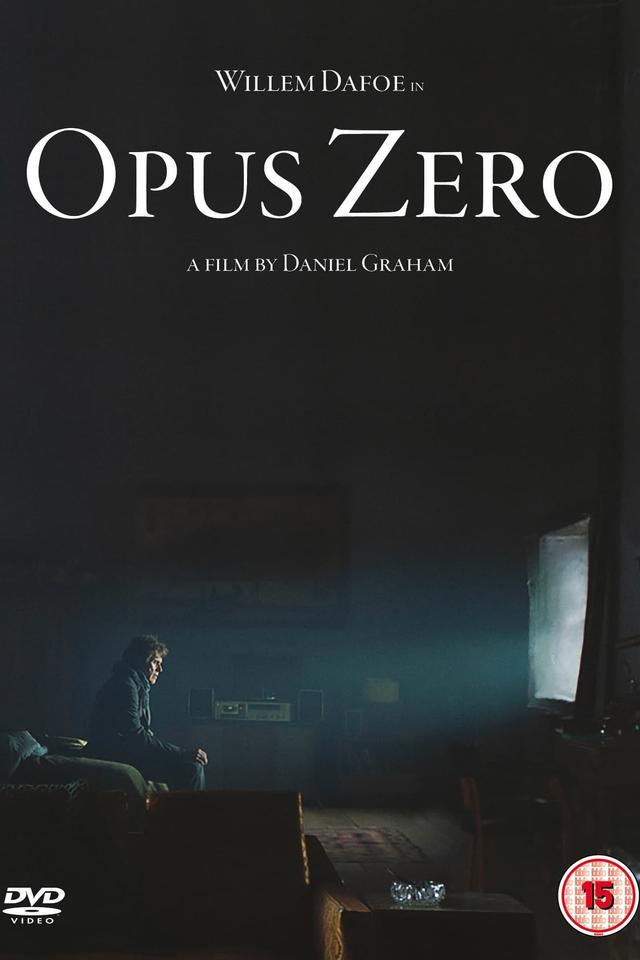 Opus Zero