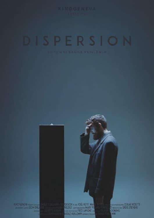 Dispersion