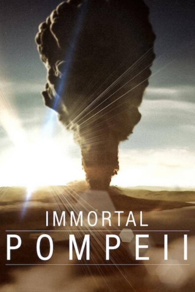 Immortal Pompeii