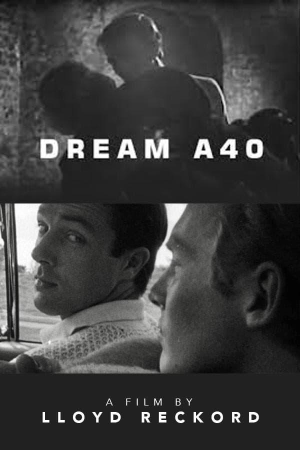 Dream A40