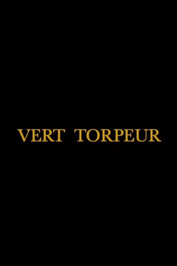 Vert Torpeur