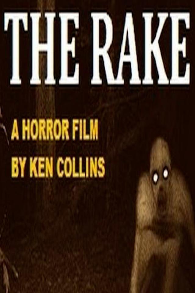 The Rake