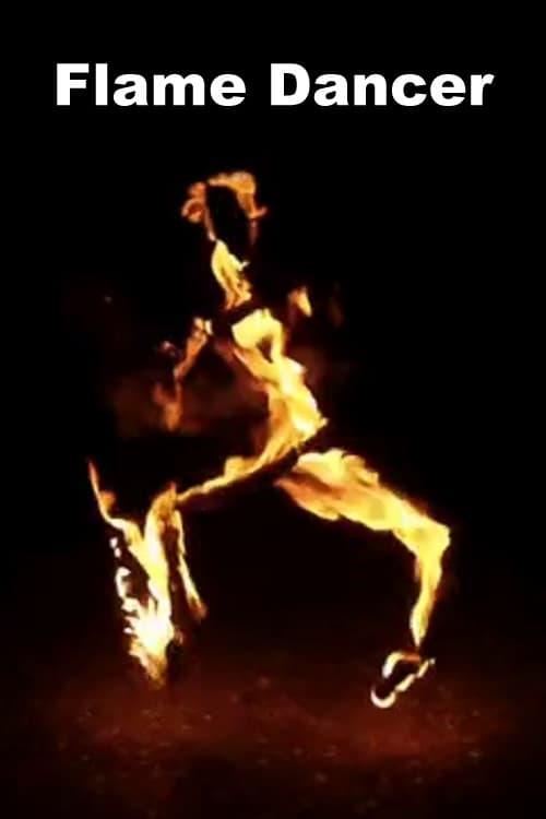 Flame Dancer