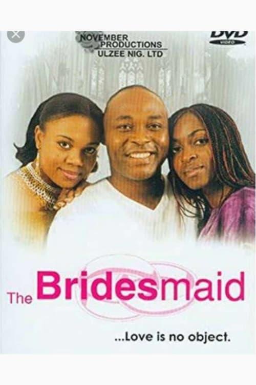 The Bridesmaid