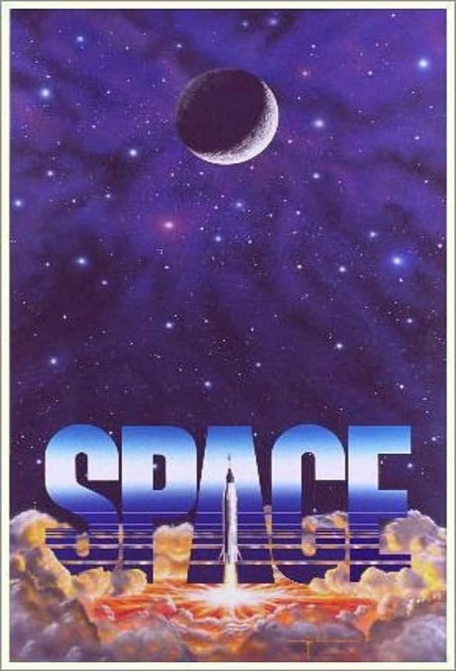 Space