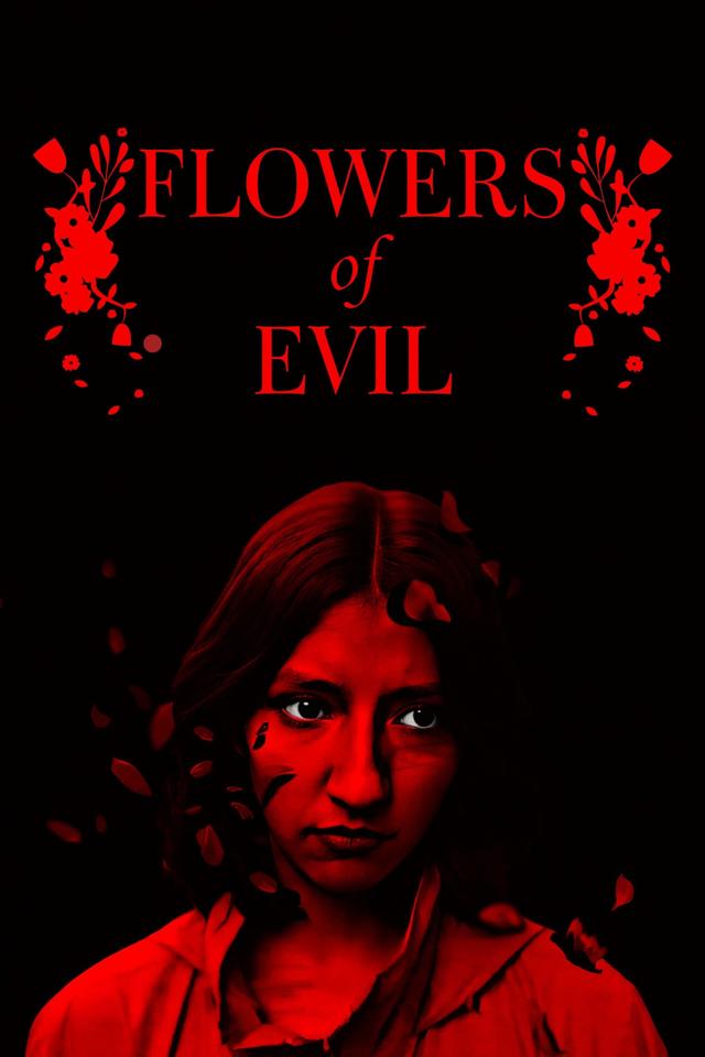 Flowers of Evil