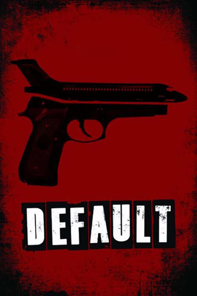 Default