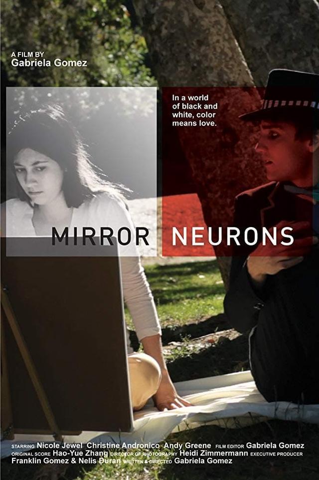 Mirror Neurons