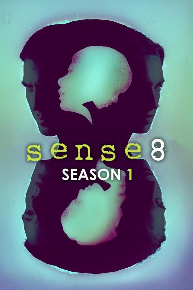 season 0