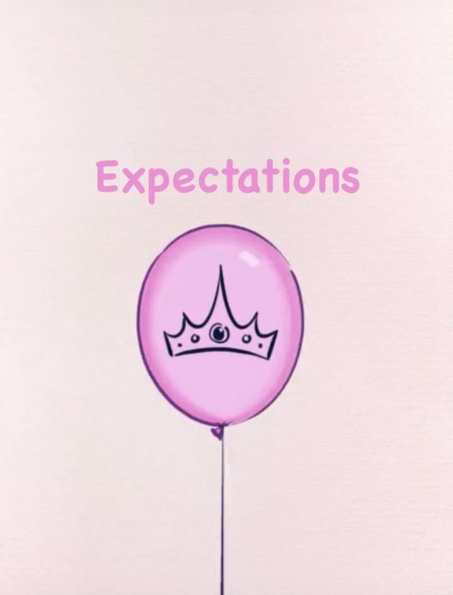 Expectations