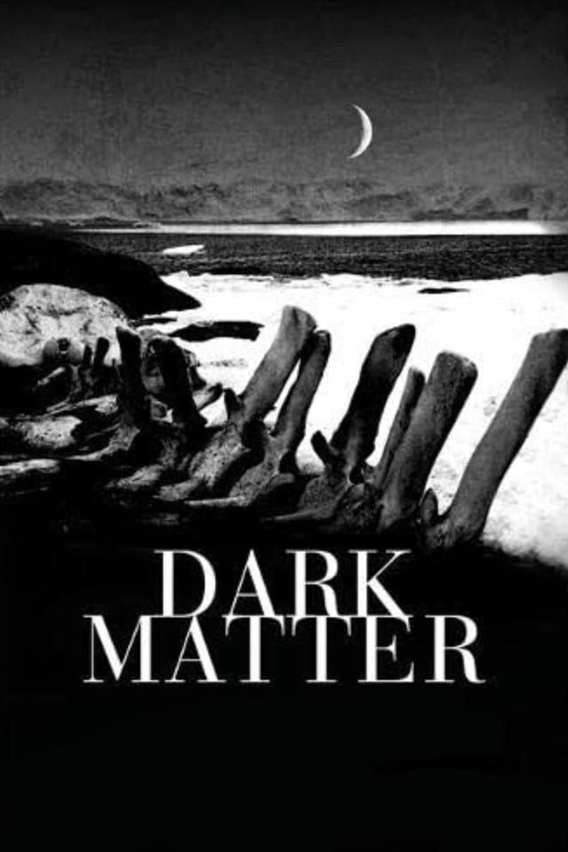 Dark Matter