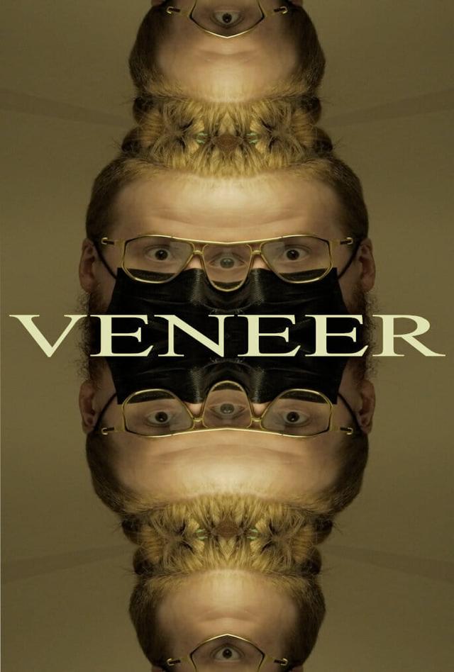 Veneer