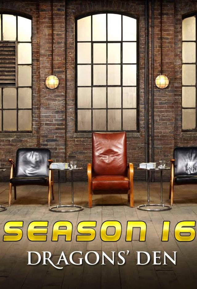 season 15