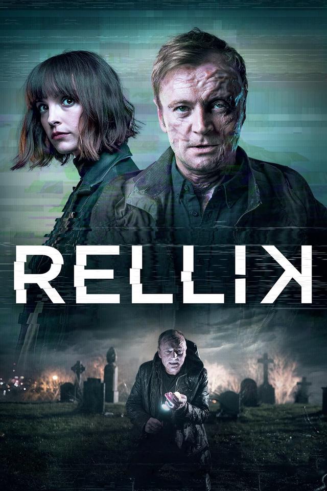 Rellik