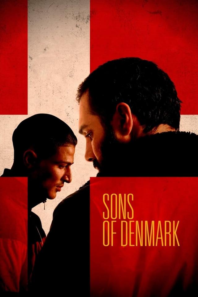 Sons of Denmark