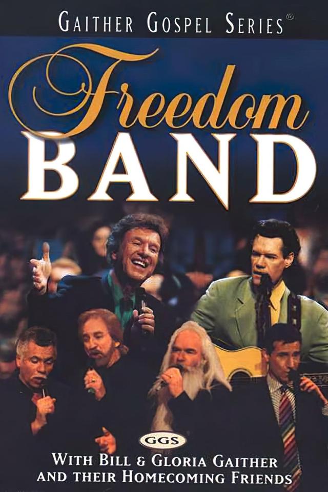 Freedom Band