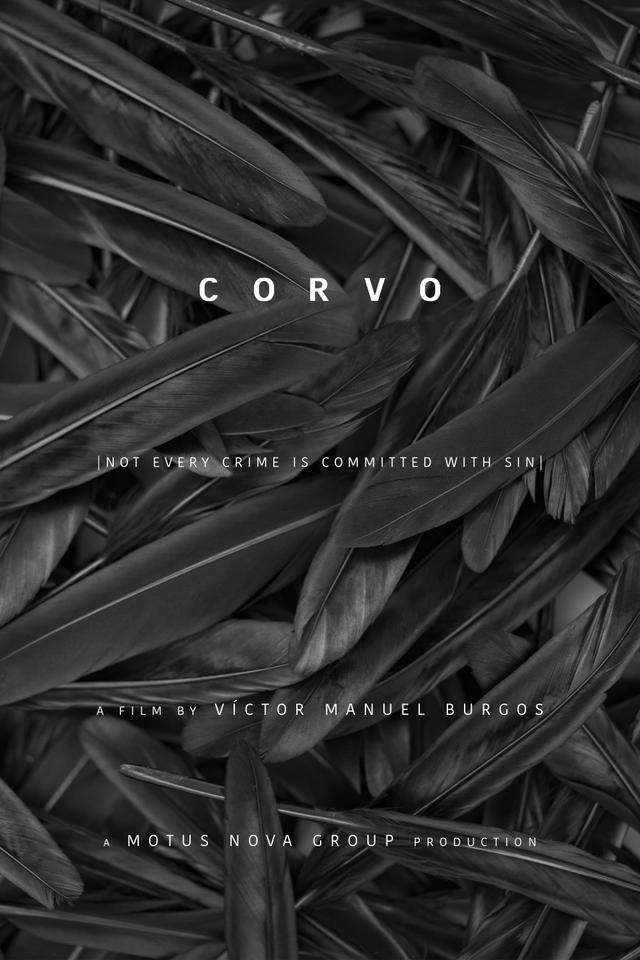 Corvo