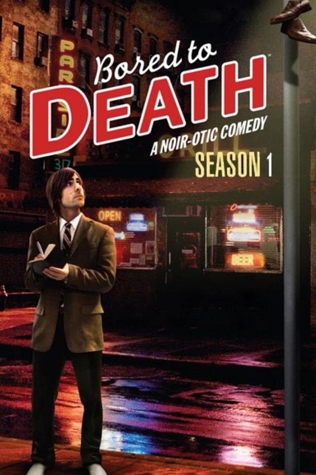 season 0