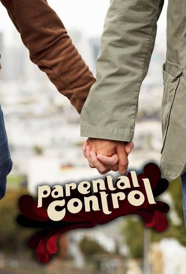 Parental Control