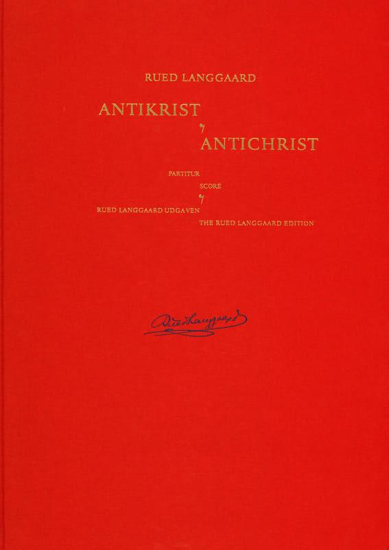 Antikrist