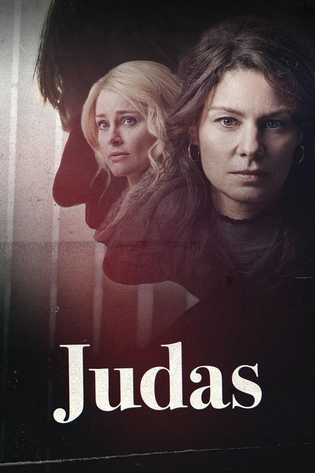 Judas