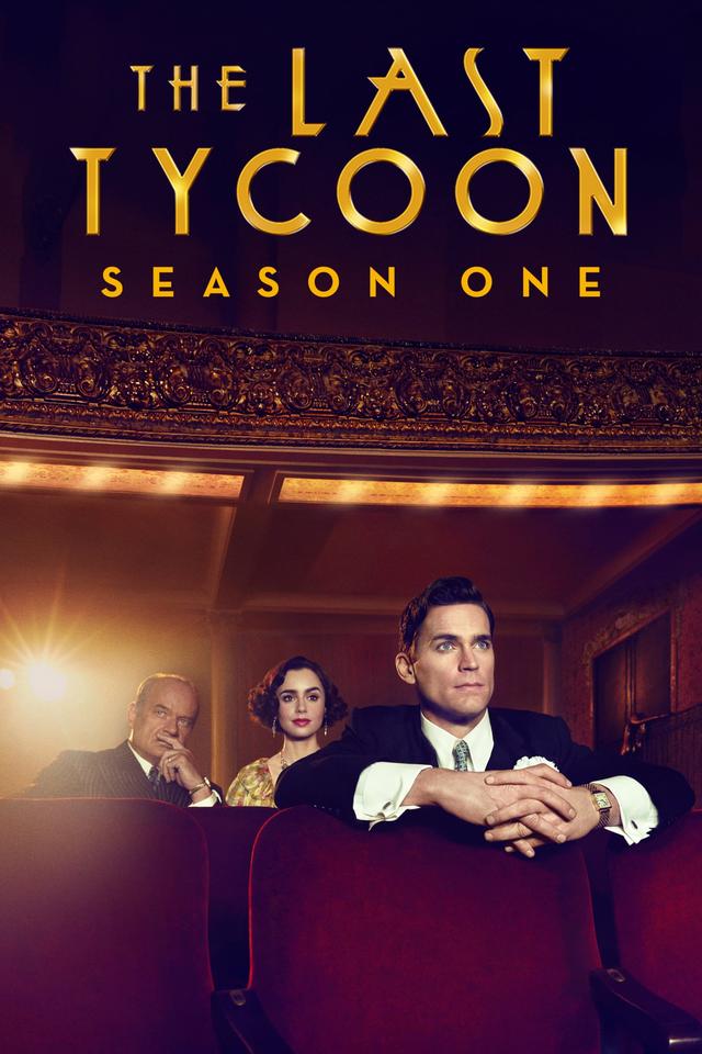 season 0