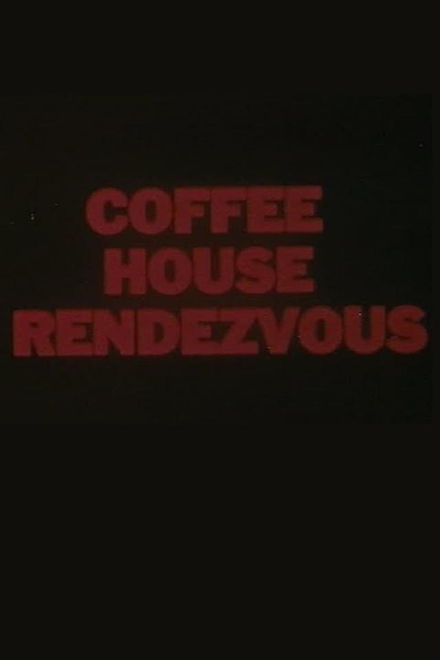 Coffee House Rendezvous