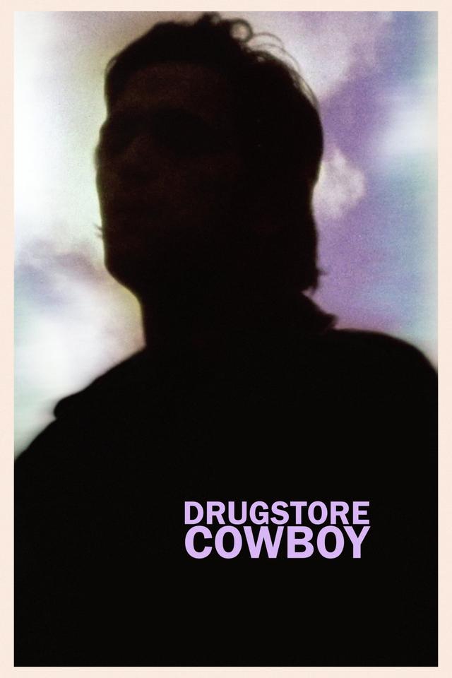 Drugstore Cowboy