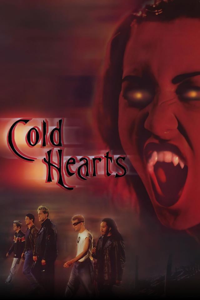 Cold Hearts