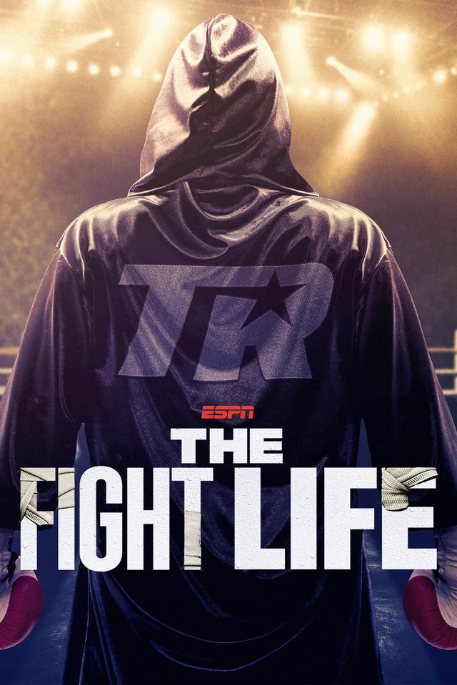 The Fight Life