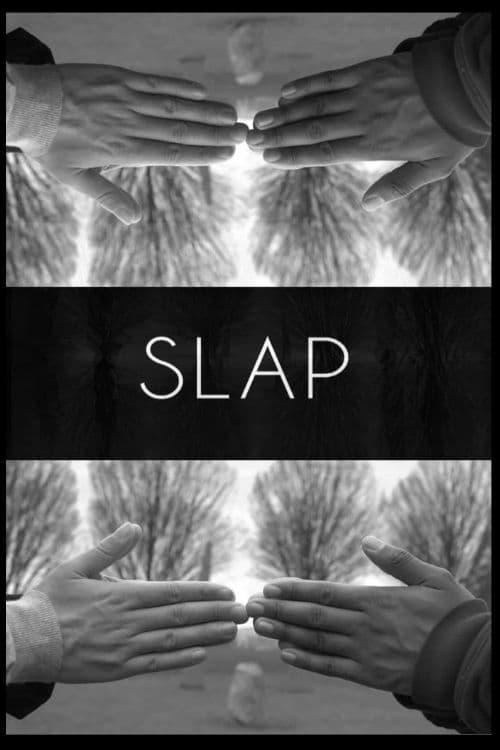 Slap