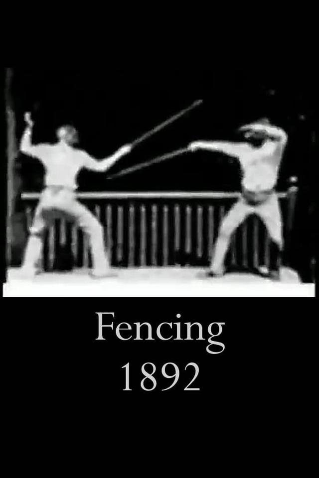 Fencing