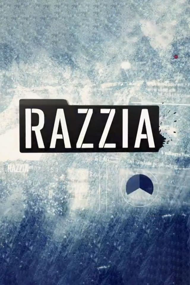 Razzia