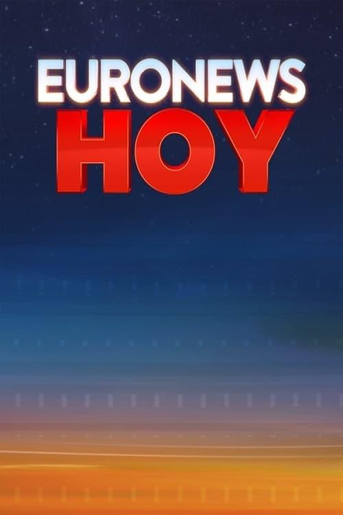 Euronews Hoy