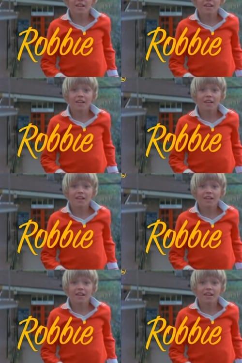 Robbie