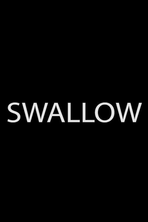 Swallow