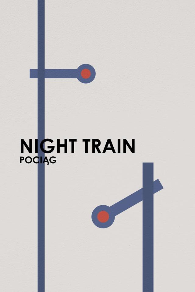 Night Train