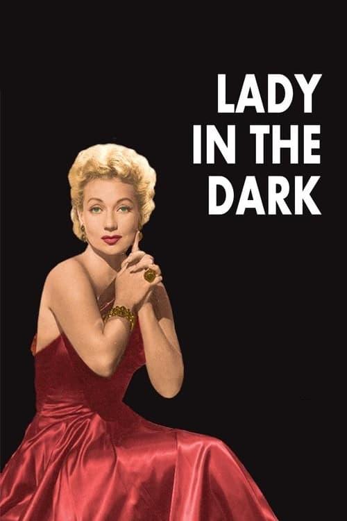 Lady in the Dark