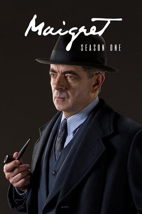 season 0