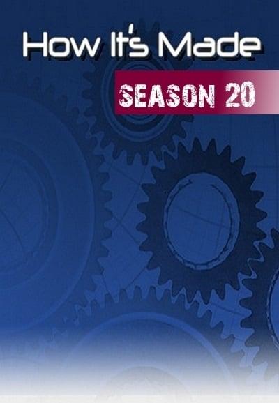 season 19